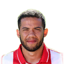 RODRIGO SOARES PES 2021 portrait