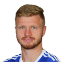 N. KORZUN PES 2021 portrait