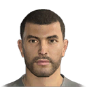 L. CHIAPPERO PES 2021 portrait