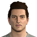 PEDRO MARQUES PES 2021 portrait