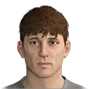 D. BROWNE PES 2019 portrait