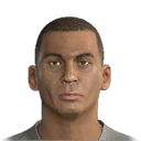 HYGOR PES 2019 portrait