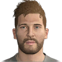 JOÃO REIS PES 2021 portrait
