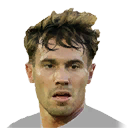 T. BRADSHAW PES 2021 portrait