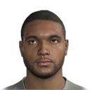 J. TAH PES 2021 portrait