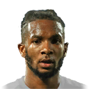 K. PALMER PES 2021 portrait