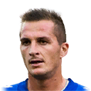 D. LIÉNARD PES 2021 portrait