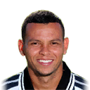 EWERTON PES 2021 portrait