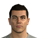J. SALAS PES 2021 portrait