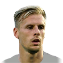 M. ROBERTS PES 2021 portrait