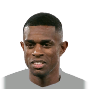 MARCELO C. PES 2017 portrait