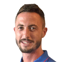 R. ARMAND PES 2017 portrait