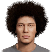 E. ÖZTÜRK PES 2017 portrait