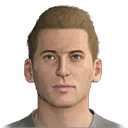 S. COOPMAN PES 2021 portrait