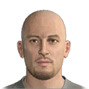 A. MARQUES PES 2020 portrait