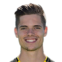 J. WEIGL PES 2021 portrait