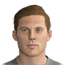 R. SHISHKIN PES 2021 portrait