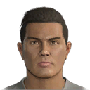 J. LEIVA PES 2021 portrait