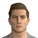 J. PEROTTI PES 2018 portrait