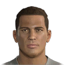 VITOR FEIJÃO PES 2021 portrait