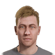 A. CIGAŅIKS PES 2021 portrait