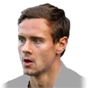 C. LÖWE PES 2017 portrait