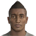 E. EBOSSE PES 2021 portrait
