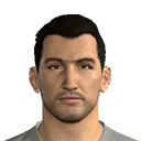 JOÃO PINHO PES 2017 portrait