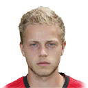 D. RIGO PES 2021 portrait