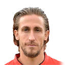 V. RÜFLI PES 2021 portrait
