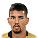 L. CROSTA PES 2017 portrait