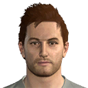 A. MAGNESSE PES 2018 portrait