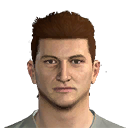 N. BARONIO PES 2017 portrait
