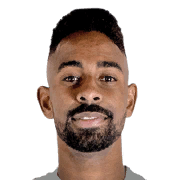 WELLINGTON CARVALHO PES 2021 portrait