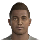 E. PALMER-BROWN PES 2021 portrait