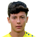 E. VIGNATO PES 2020 portrait