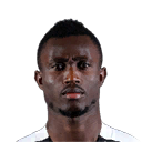 G. KONAN PES 2021 portrait