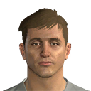 F. MAISTRO PES 2021 portrait