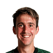R. ZAMMARINI PES 2021 portrait