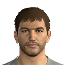 L. LUCCIARINI PES 2017 portrait