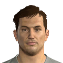 V. MASSAIA PES 2017 portrait