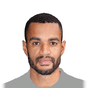 C. NELSON PES 2021 portrait