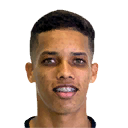 PEDRINHO PES 2021 portrait