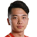 WEN JIABAO PES 2021 portrait