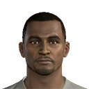 JOÃO GABRIEL PES 2018 portrait
