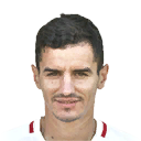 R. BENZAR PES 2021 portrait