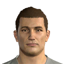 LÉO LOPES PES 2020 portrait