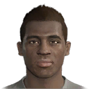 M. WAGUÉ PES 2021 portrait