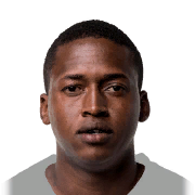 L. SINGH PES 2021 portrait