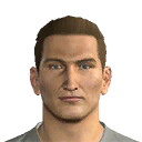 L. ŠTULAC PES 2021 portrait